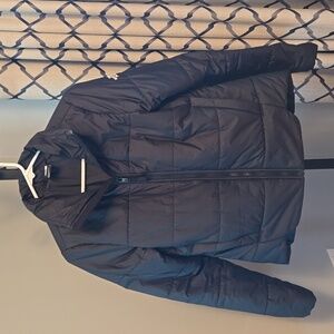 The North Face ® Women's Chest Logo Everyday Insulated Jacket